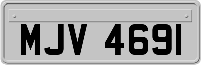 MJV4691