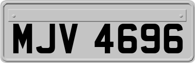 MJV4696