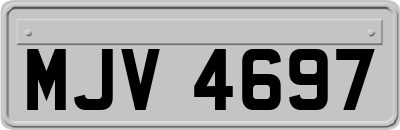 MJV4697