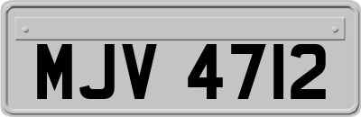 MJV4712