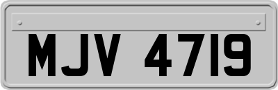 MJV4719