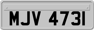 MJV4731
