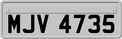 MJV4735