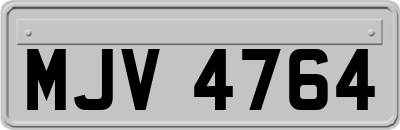 MJV4764