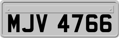 MJV4766