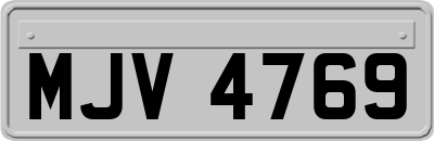 MJV4769
