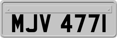 MJV4771
