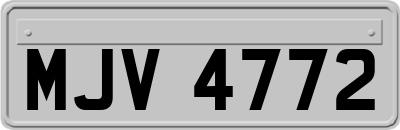 MJV4772