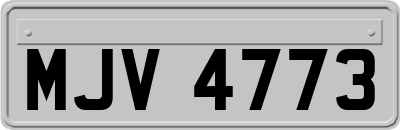 MJV4773