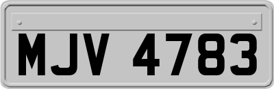 MJV4783