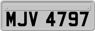 MJV4797