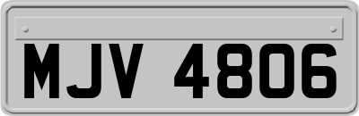 MJV4806