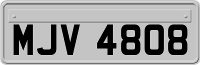 MJV4808
