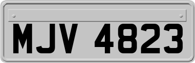 MJV4823