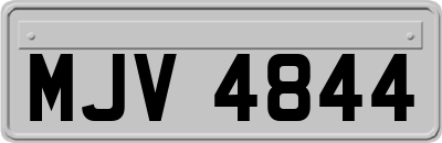 MJV4844