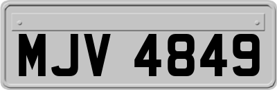 MJV4849