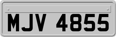 MJV4855