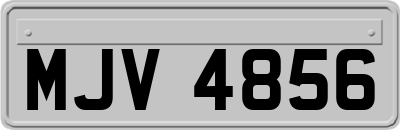 MJV4856