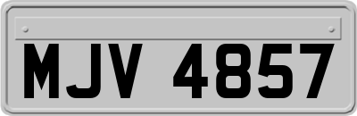 MJV4857