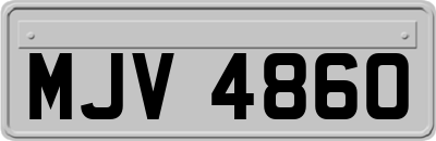 MJV4860