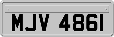 MJV4861