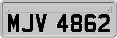 MJV4862
