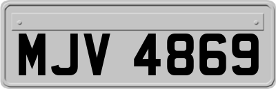 MJV4869