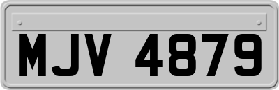 MJV4879