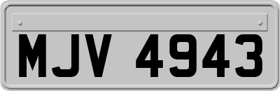 MJV4943