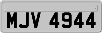 MJV4944