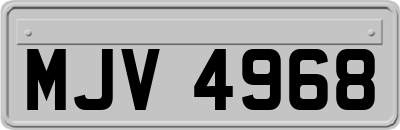 MJV4968
