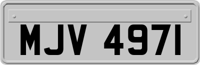 MJV4971