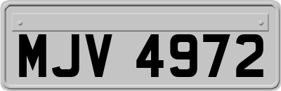 MJV4972