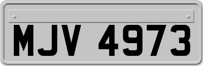 MJV4973