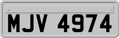 MJV4974