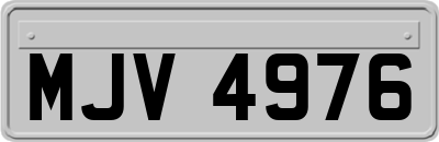 MJV4976