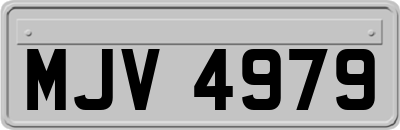 MJV4979