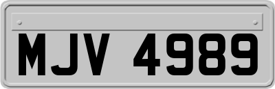 MJV4989