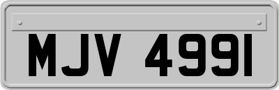 MJV4991