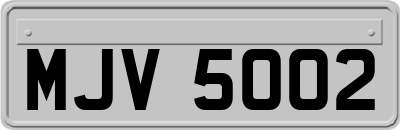 MJV5002