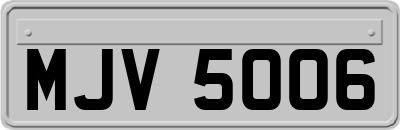 MJV5006