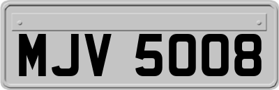 MJV5008
