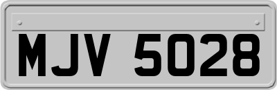 MJV5028