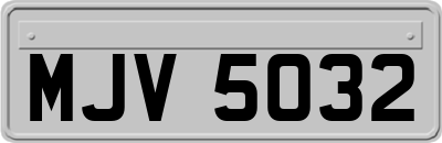 MJV5032