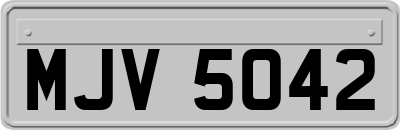 MJV5042