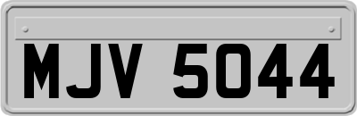 MJV5044