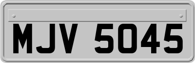 MJV5045