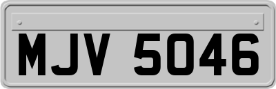 MJV5046
