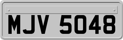 MJV5048