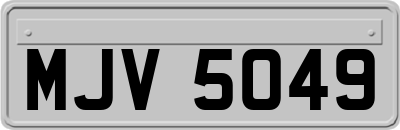 MJV5049